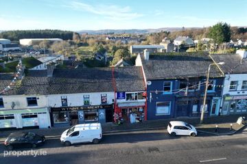 Bonanza, Wolftone Square, Tubbercurry, Co. Sligo, F91KR04 — photo 3
