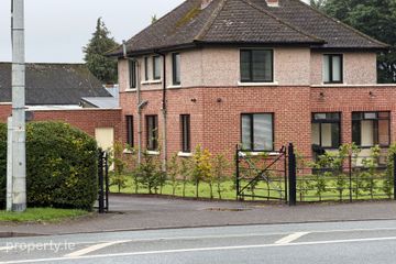 Villa Maria, Drogheda Road, Ardee, Co. Louth — photo 2