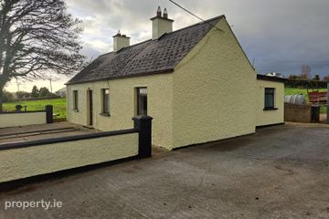 Carrickedmond, Kilcurry, Dundalk, Kilcurry, Co. Louth — photo 2