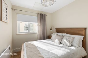 Grove Park, Rathmines, Dublin 6