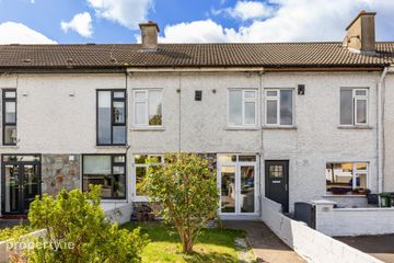 57 Seacliff Road, Baldoyle, Dublin 13, D13 XN76