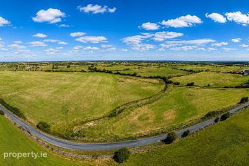 15.21 Hectares at, Onagh, Taghmaconnell, Co. Roscommon