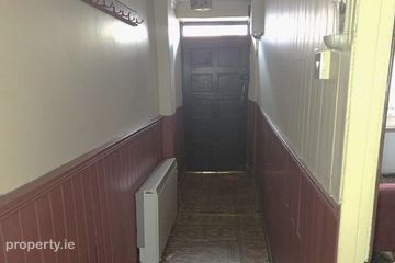 Humbert Street, Tubbercurry, Tubbercurry, Co. Sligo, F91A277 — photo 2