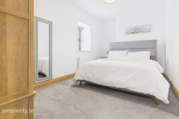 16 Northgate Street, Athlone, Co. Westmeath — photo 2