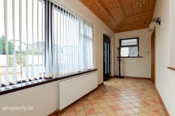 11 Whitestrand Road, Salthill, Galway, Co. Galway, H91HF60 — photo 3