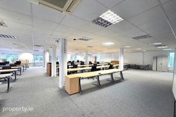 Unit 7, Cleve Business Park, Monahan Road, Cork — photo 2