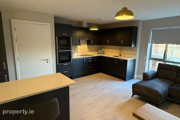 Apartment B316, Block B, Castle Place, Waterford City Centre, Co. Waterford