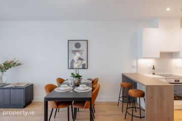 2 Bedroom, Seafield Strand, Greenfield Rd, Burrow, Sutton, Dublin 13 — photo 2