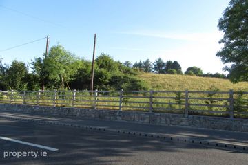 Uggool, Moycullen, Galway, Co. Galway — photo 2