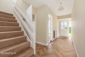 35 Clonard Drive, Dundrum, Dublin 16, D16 FY29 — photo 3