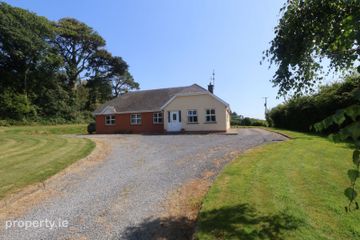 Carrigunane, Clonroche, Bree, Co. Wexford, Y21N298