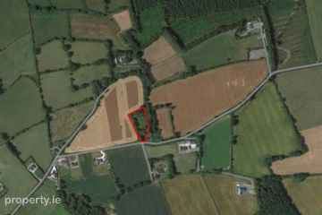 Ballynultagh (C 0.88 Acre Site), Shillelagh, Co. Wicklow