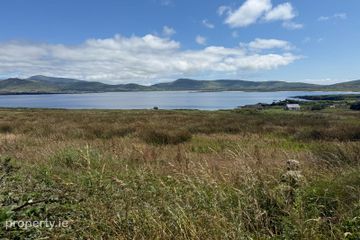 Smerwick, Ballyferriter, Co. Kerry — photo 3