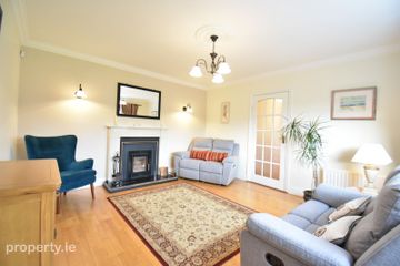 7 Parklands, Enniscorthy, Co. Wexford, Y21W7Y0 — photo 3