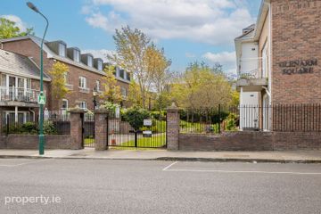 12 Glenarm Square, Saint Joseph's Avenue, Drumcondra, Dublin 9