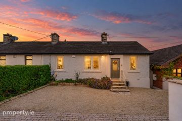 23 Glenamuck Cottages, Carrickmines, Dublin 18, D18R6C0