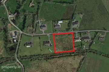 Cloonbrock, Killashee, Co. Longford