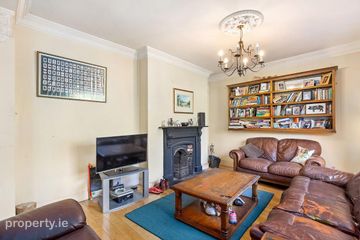 Simla, Kill Lane, Foxrock, Dublin 18, D18W2F6 — photo 2