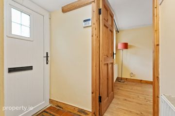 Minstrel Cottage, Whiterock Hill, Wexford Town, Co. Wexford, Y35HPX0 — photo 3