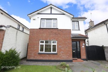 65 The Cairns, Beaubec, Drogheda, Co Louth, A92H9PN