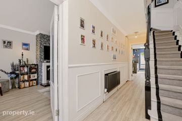 68 Riddlesford, Southern Cross Road, Co. Wicklow, A98TD30 — photo 3