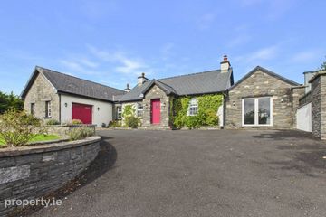 LahaknockA, Kilmaley, Ennis, Co Clare, V95 X9NF