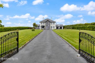 Dangan, Barnadearg, Tuam, Co. Galway, H54YC63