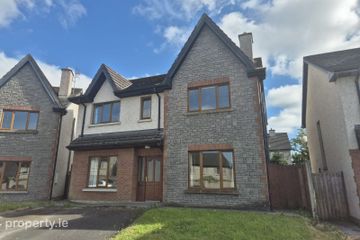 10 Daar Wood, Gortboy, Newcastle West, Co. Limerick, V42EP22 — photo 2