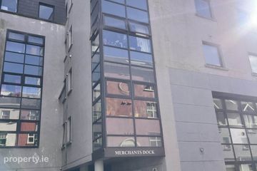 Apt. 35 H, Merchants Dock, Merchants Road, Galway, Co. Galway, H91X688 — photo 2