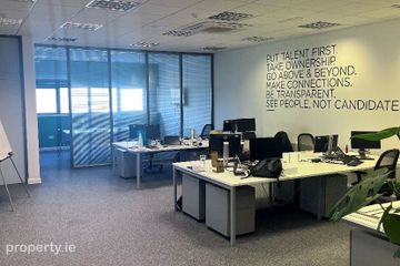Unit 39 A&B, Briarhill Business Park, Briarhill, Co. Galway
