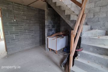 Lack, Parke, Castlebar, Co. Mayo, F23YX66 — photo 3