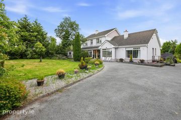Treankeel, Kiltimagh, Kiltimagh, Co. Mayo, F12C998 — photo 3