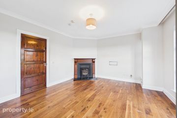 60 Ashthorn Avenue, Headford, Co. Galway, H91AYD8 — photo 3