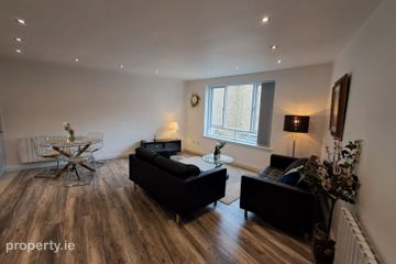 Blind Quay Apartments, Exchange Street Lower, Dublin 8, Temple Bar, Dublin 8 — photo 3