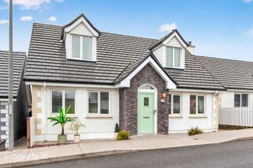 46 Carraíg Abháinn, Ballisodare, Co. Sligo, F91F2A4 — photo 2