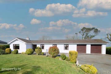 Shalom, Templehill, Templehill, Co. Cork, T12KXN8