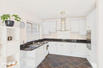 Apartment 1, Kingston House, Barna Road, Galway, H91RK46 — photo 3