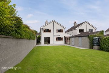 104 Newpark, Portlaoise, Portlaoise, Co. Laois, R32AHD7 — photo 2