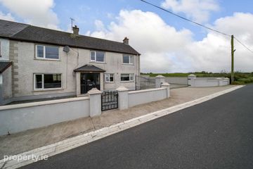Dunduffsfort, Manorcunningham, Co. Donegal, F92HF83 — photo 3