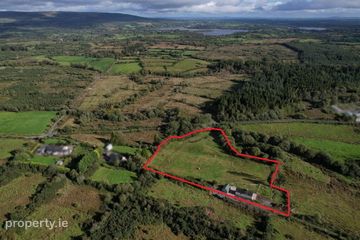Tullynamoltra, Swanlinbar, Co. Cavan, H14KX94 — photo 3