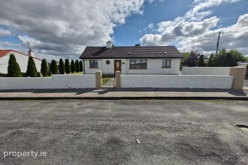 Shrub Cottage, 4 Mountmahon, Abbeyfeale, Co. Limerick, V94X83K