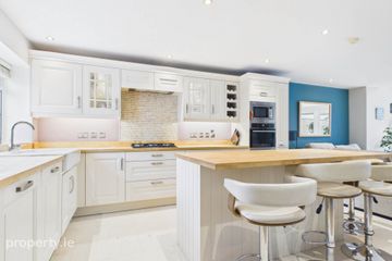 56 Georgian Hamlet, Baldoyle, Dublin 13, Co. Dublin, D13P6N3 — photo 3