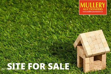 Site at Tooreeny (GY52469F), Moycullen, Co. Galway