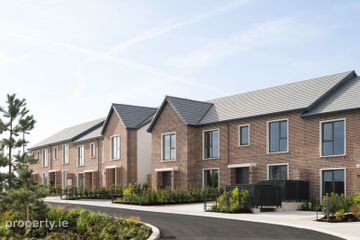The Ridge, The Ridge, Donabate, Co. Dublin, Donabate, Co. Dublin