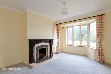 8 Liosmor, Cappagh Road, Knocknacarra, Galway, H91 YFK8 — photo 3
