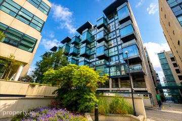 501 The Cubes 1, Beacon South Quarter, Stillorgan, Dublin 18, D18EY06