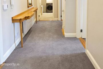 105 Monkstown Road, Monkstown, Co. Dublin — photo 3