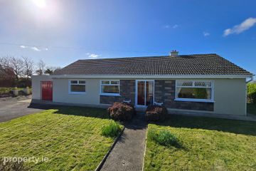 Carnanes, Kilrush, Co. Clare, V15H778