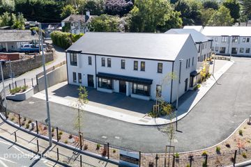 1 Geata Na Gaoithe, Kilmacanogue, Killough, Co. Wicklow