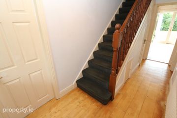 65 Beaubec, Drogheda, Drogheda, Co. Louth, A92ER2P — photo 3